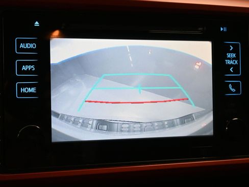 Used 2019 Toyota Tacoma TRD Off-Road image 29