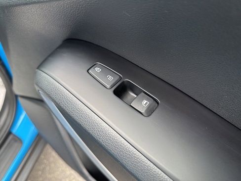 Used 2023 Kia Soul S image 51