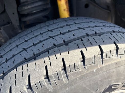 Used 2022 RAM 2500 Laramie image 27