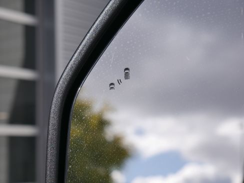 New 2026 Ford F350 Platinum image 44