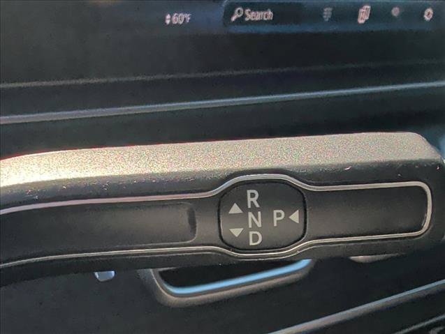 Certified 2026 Mercedes-Benz GLE 350 4MATIC image 10