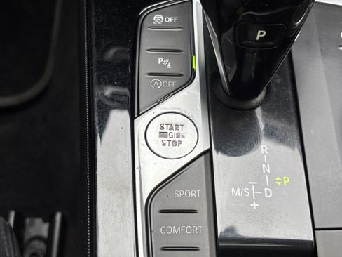 Used 2022 BMW 228i xDrive Gran Coupe i xDrive w/ Premium Package image 18