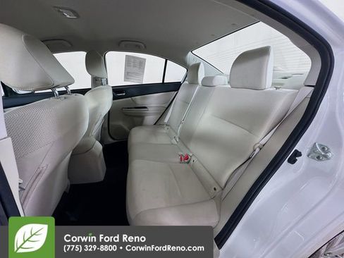 Used 2015 Subaru Impreza 2.0i Premium image 22