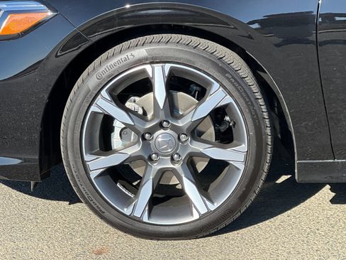 New 2025 Honda Civic Sport image 29