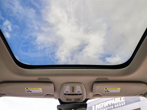 Used 2024 Volvo XC90 T8 Ultimate w/ Protection Package Premier image 18