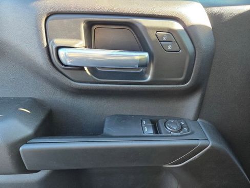 New 2026 GMC Sierra 1500 Pro w/ Pro Value Package AWD/4WD image 13