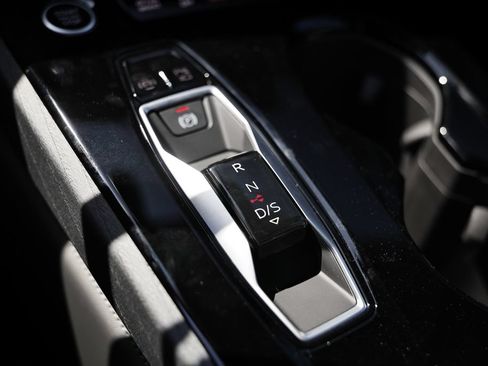 New 2026 Audi A5 2.0T Premium Plus AWD/4WD image 40