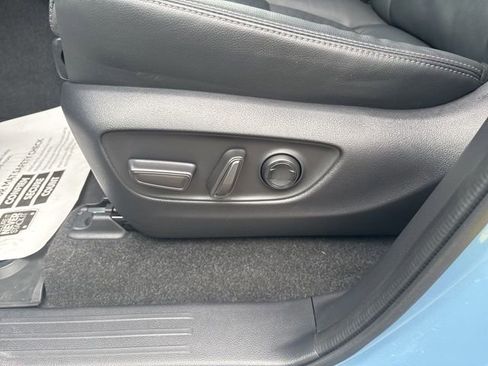 Used 2024 Toyota Land Cruiser image 49