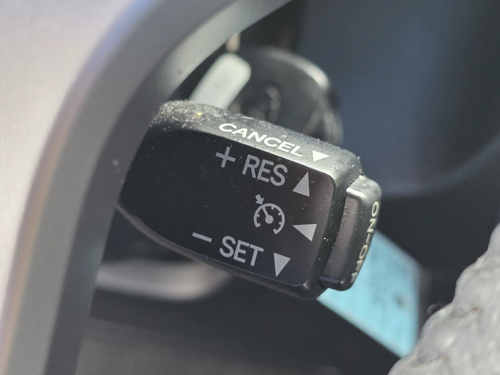 Used 2017 Toyota 4Runner SR5 Premium RWD image 24