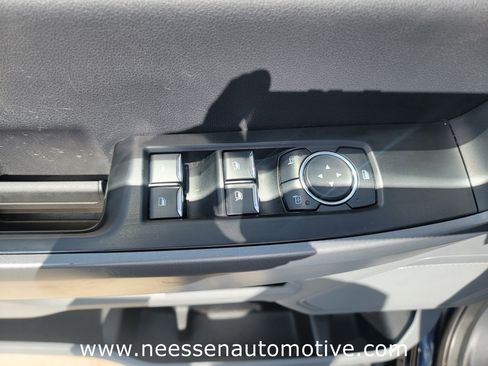 Used 2024 Ford F250 XLT image 17