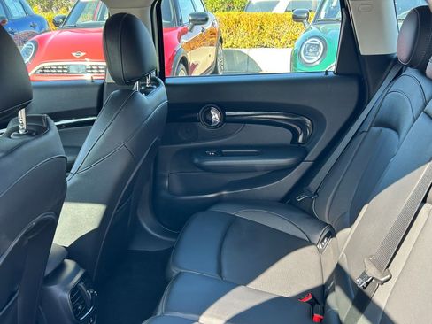 Used 2023 MINI Cooper Clubman S image 30