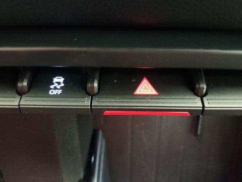 Used 2025 Toyota Tundra SR5 w/ SX Package image 66