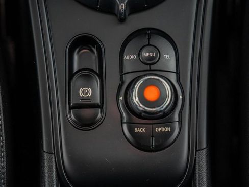 Used 2017 MINI Cooper Countryman S image 31