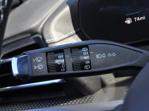 New 2026 Chevrolet Traverse LT w/ Driver Confidence Package image 19