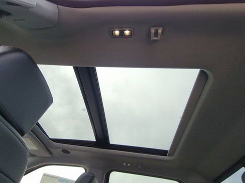 New 2025 Ford F250 Lariat w/ Lariat Ultimate Package image 12