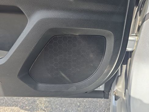 Used 2018 Honda Odyssey Touring image 14