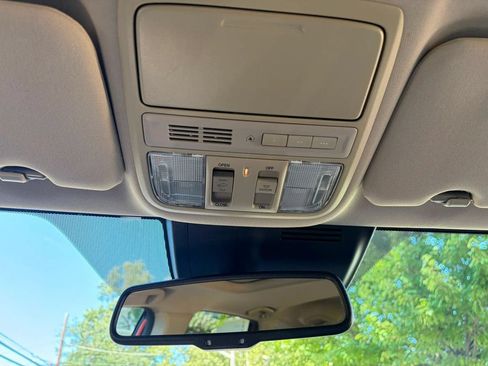 Used 2017 Honda CR-V EX-L image 23