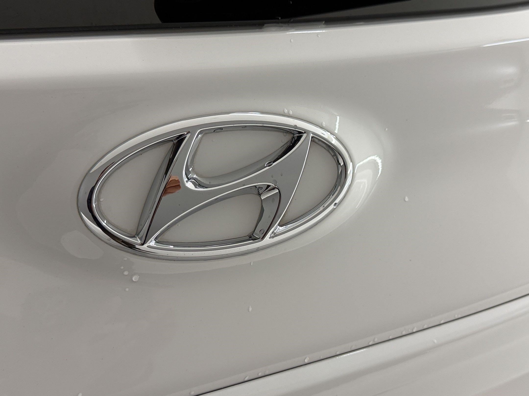 Used 2023 Hyundai Kona N w/ Cargo Package FWD image 32