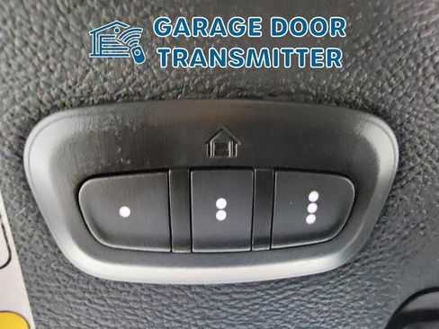 Used 2024 Jeep Wrangler Rubicon w/ Convenience Group image 30