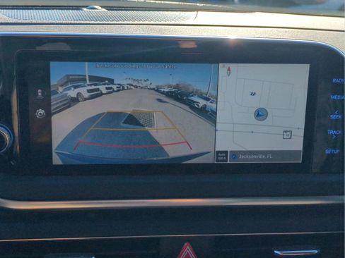 Used 2023 Hyundai Sonata SEL image 26