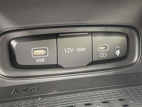 New 2026 Hyundai Venue SEL image 27