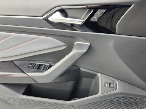 New 2026 Volkswagen Jetta GLI Autobahn image 14