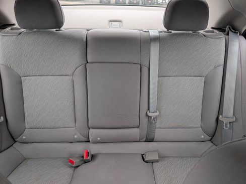 Used 2013 Chevrolet Malibu LS FWD image 25