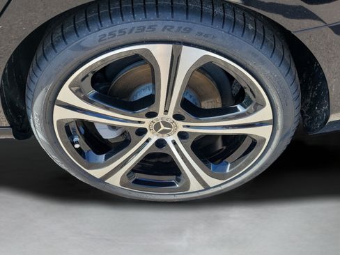 Certified 2023 Mercedes-Benz C 300 Sedan image 29