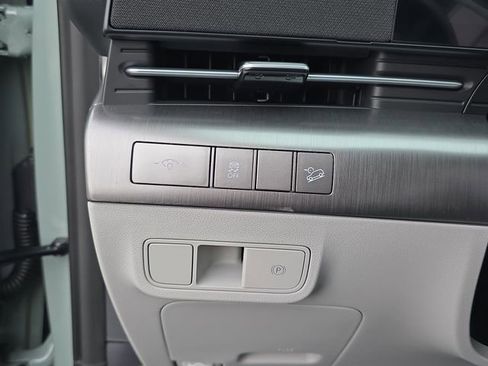 New 2026 Hyundai Kona SEL Sport image 31