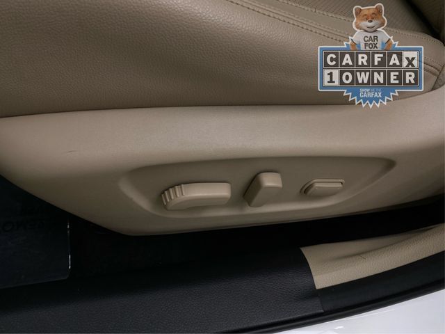 Used 2019 Nissan Rogue SL w/ Premium Package AWD/4WD image 25