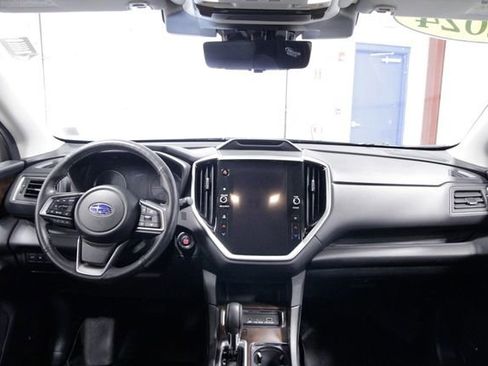 Used 2024 Subaru Ascent Touring image 18