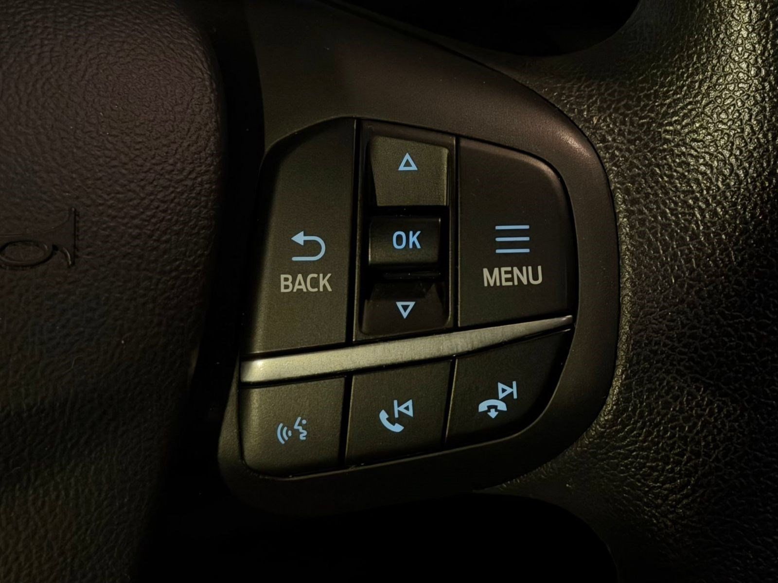 Used 2022 Ford Bronco Sport Big Bend AWD/4WD image 16