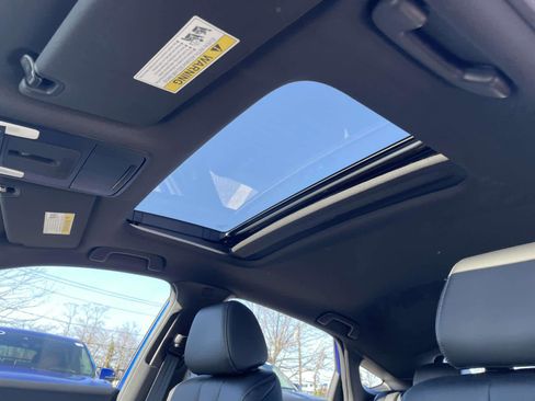 Certified 2023 Acura Integra A-Spec image 11