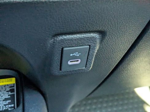 Used 2026 Toyota Corolla XSE image 20