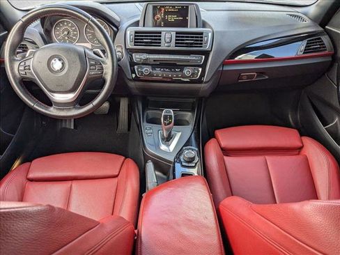 Used 2016 BMW 228i Convertible image 14