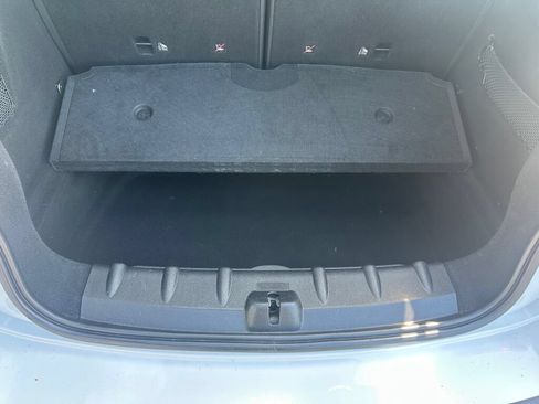 Used 2013 MINI Cooper Paceman FWD image 12