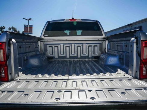 Used 2019 Ford Ranger XLT w/ Equipment Group 301A Mid image 24