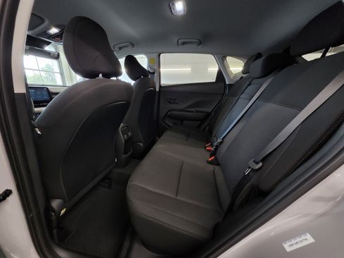 New 2026 Hyundai Kona SEL Sport image 15
