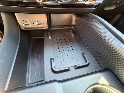 New 2026 Dodge Durango GT image 20