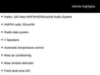 Used 2019 Honda Odyssey EX