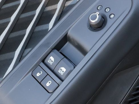 New 2026 Dodge Charger R/T Scat Pack image 18