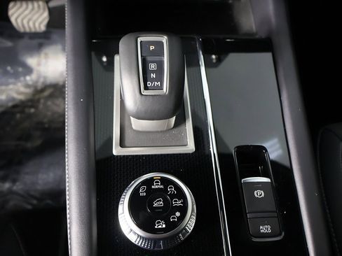 Used 2024 Mitsubishi Outlander SE Black Edition image 47