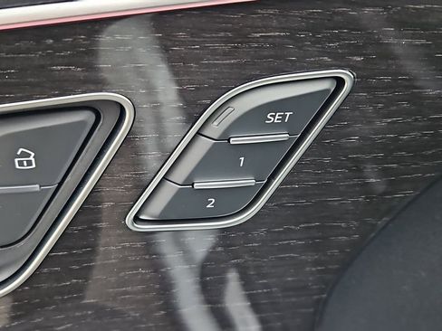 New 2026 Audi Q8 Premium Plus image 14