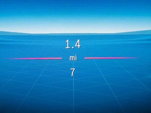 Certified 2026 Mercedes-Benz GLC 300 4MATIC image 24