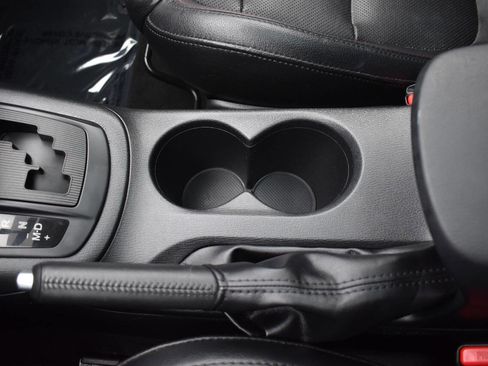 Used 2013 MAZDA CX-5 Grand Touring image 30