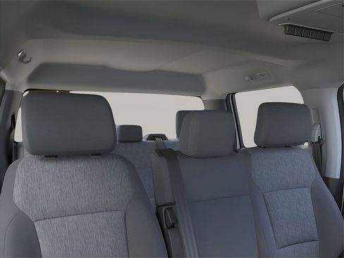 New 2025 Ford F250 XL w/ STX Appearance Package image 22