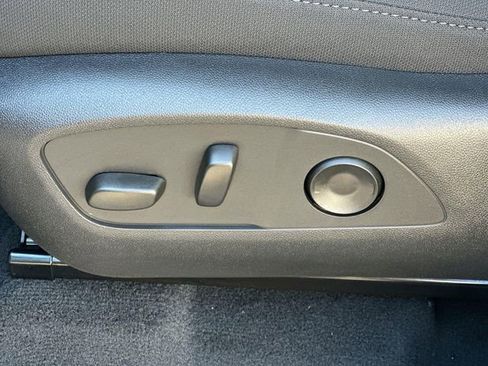 New 2026 GMC Acadia Elevation w/ Black Edition image 22