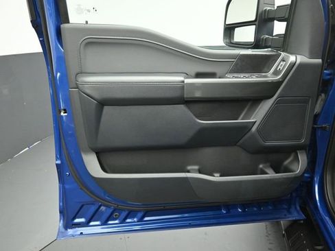 Certified 2022 Ford F150 XLT w/ Equipment Group 302A High image 19