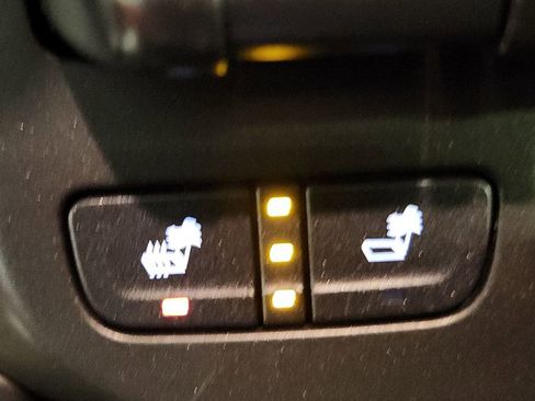 Certified 2022 Chevrolet Colorado Z71 image 23