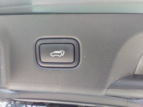 Used 2025 Hyundai Palisade SEL AWD/4WD image 12